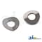 A & I Products Flexco R2, Hinge Pin NC-30-1 30" x0.5" x0.5" A-1701427 - alternate 2